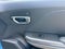 2026 Kia K4 Hatchback EX