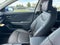 2026 Kia K4 Hatchback EX