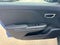 2026 Kia K4 Hatchback EX
