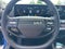 2026 Kia K4 Hatchback EX