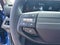 2026 Kia K4 Hatchback EX
