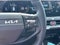 2026 Kia K4 Hatchback EX