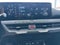 2026 Kia K4 Hatchback EX