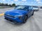 2026 Kia K4 Hatchback EX