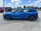2026 Kia K4 Hatchback EX