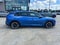 2026 Kia K4 Hatchback EX
