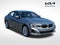 2023 BMW 3 Series 330i