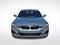 2023 BMW 3 Series 330i