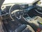 2023 BMW 3 Series 330i
