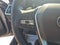 2023 BMW 3 Series 330i