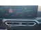 2023 BMW 3 Series 330i