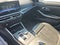 2023 BMW 3 Series 330i
