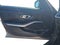 2023 BMW 3 Series 330i