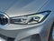 2023 BMW 3 Series 330i