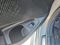 2023 BMW 3 Series 330i