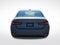 2023 BMW 3 Series 330i