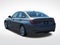 2023 BMW 3 Series 330i