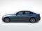 2023 BMW 3 Series 330i