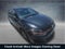 2017 Volkswagen Golf GTI SE