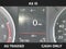 2017 Volkswagen Golf GTI SE
