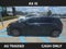 2017 Volkswagen Golf GTI SE