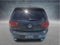 2017 Volkswagen Golf GTI SE