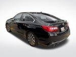 2019 Subaru Legacy 2.5i Premium