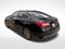 2019 Subaru Legacy 2.5i Premium