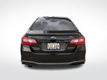 2019 Subaru Legacy 2.5i Premium