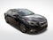 2019 Subaru Legacy 2.5i Premium