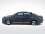 2011 Toyota Avalon Limited