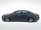 2011 Toyota Avalon Limited
