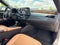 2022 Lexus ES 350