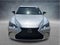 2022 Lexus ES 350