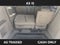 2017 Honda Odyssey EX-L