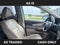 2017 Honda Odyssey EX-L