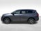 2020 Honda Pilot Touring 7 Passenger