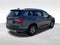 2020 Honda Pilot Touring 7 Passenger