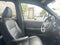 2021 Honda Passport Touring