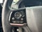 2021 Honda Passport Touring