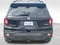 2021 Honda Passport Touring