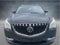 2015 Buick Enclave Leather Group