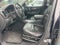 2015 Buick Enclave Leather Group