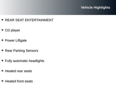 2014 Nissan Pathfinder SL