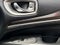 2019 INFINITI QX60 PURE