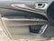 2019 INFINITI QX60 PURE