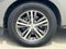 2019 INFINITI QX60 PURE