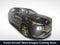 2022 Hyundai Santa Fe SE