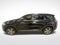 2022 Hyundai Santa Fe SE