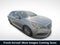 2017 Hyundai Sonata Sport 2.0T